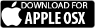 download wallet for Apple OSX