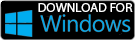 download wallet for Windows